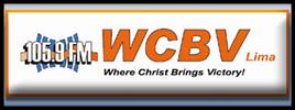 WCBV_Sticker